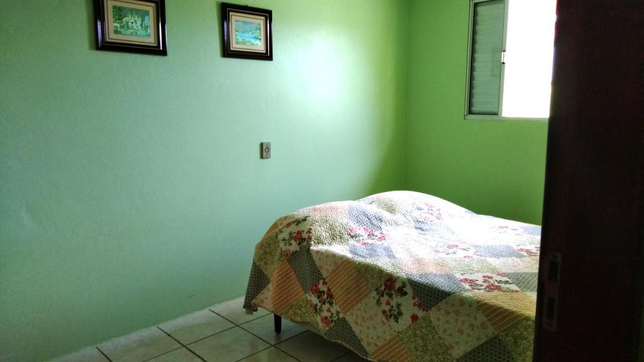Casa Para Aluguel De Veraneio Em Torres Ngoại thất bức ảnh